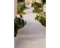 New Build - Apartment - Alfas del Pí - Alfaz del Pi