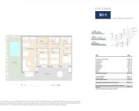 New Build - Apartment - Alfas del Pí - Alfaz del Sol