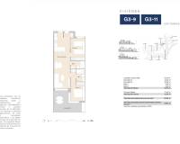 New Build - Apartment - Alfas del Pí - Alfaz del Sol