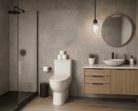 New Build - Apartment - Benejuzar - Benejúzar