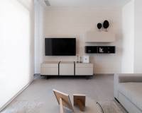 New Build - Apartment - Benidorm - Spain