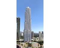 New Build - Apartment - Benidorm - Spain