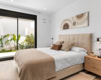 New Build - Apartment - Benitachell - Cumbre del Sol