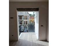 New Build - Apartment - Bigastro - centro