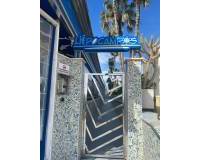 New Build - Apartment - Calpe