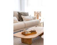 New Build - Apartment - Calpe