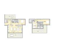 New Build - Apartment - Calpe