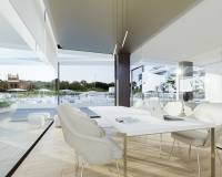 New Build - Apartment - Canet de Berenguer - Spain