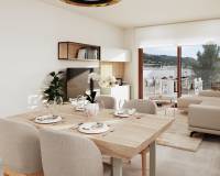 New Build - Apartment - Capdepera - Spain