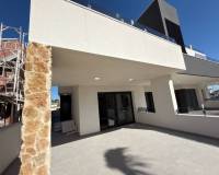 New Build - Apartment - Ciudad Quesada