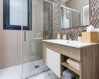 New Build - Apartment - Ciudad Quesada
