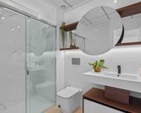 New Build - Apartment - Ciudad Quesada