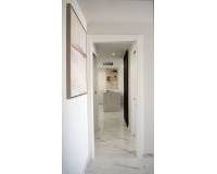 New Build - Apartment - Ciudad Quesada