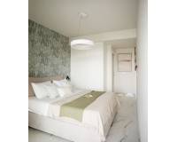 New Build - Apartment - Ciudad Quesada