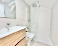 New Build - Apartment - Cox