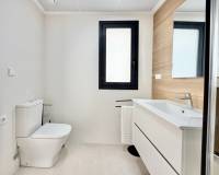 New Build - Apartment - Cox