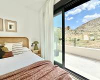 New Build - Apartment - Cox