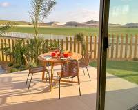 New Build - Apartment - Cuevas Del Almanzora - Cuevas del Almanzora