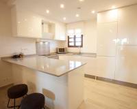 New Build - Apartment - Cuevas Del Almanzora - Desert Springs Golf Club