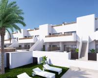 New Build - Apartment - Dolores
