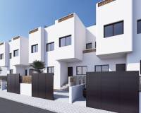 New Build - Apartment - Dolores