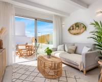 New Build - Apartment - Dolores