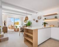 New Build - Apartment - Dolores