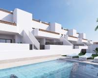 New Build - Apartment - Dolores