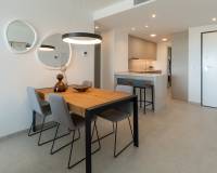 New Build - Apartment - Estepona (Málaga) - Spain