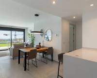 New Build - Apartment - Estepona (Málaga) - Spain