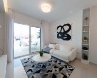 New Build - Apartment * Flat - Ciudad Quesada - Doña Pepa