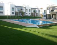 New Build - Apartment * Flat - Guardamar Del Segura - El Raso