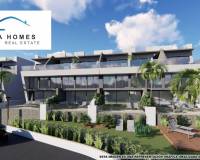 New Build - Apartment * Flat - Guardamar Del Segura - Guardamar Beaches