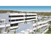 New Build - Apartment * Flat - Guardamar Del Segura - Guardamar del Segura
