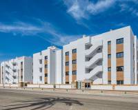 New Build - Apartment * Flat - Guardamar Del Segura - Guardamar Playa