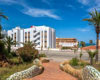 New Build - Apartment * Flat - Guardamar Del Segura - Guardamar Playa