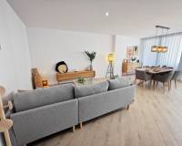 New Build - Apartment * Flat - Guardamar Del Segura - Mercadona Area