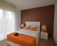 New Build - Apartment * Flat - Orihuela Costa - Las Colinas