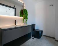New Build - Apartment - Formentera Del Segura - Formentera