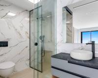 New Build - Apartment - Guardamar Del Segura - El Raso