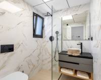 New Build - Apartment - Guardamar Del Segura - El Raso