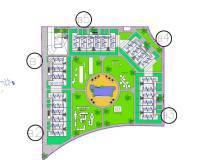 New Build - Apartment - Guardamar Del Segura - El Raso