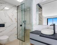 New Build - Apartment - Guardamar Del Segura - El Raso