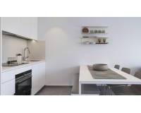 New Build - Apartment - Guardamar Del Segura - Guardamar del Segura