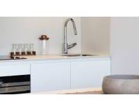 New Build - Apartment - Guardamar Del Segura - Guardamar del Segura