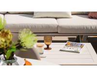 New Build - Apartment - Guardamar Del Segura - Guardamar del Segura