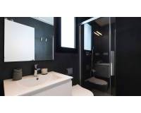 New Build - Apartment - Guardamar Del Segura - Guardamar del Segura