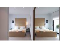 New Build - Apartment - Guardamar Del Segura - Guardamar del Segura