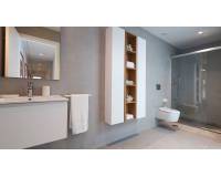 New Build - Apartment - Guardamar Del Segura - Guardamar del Segura