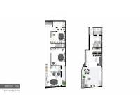 New Build - Apartment - Guardamar Del Segura - Guardamar del Segura